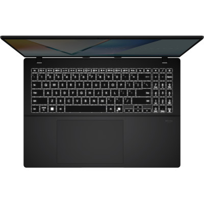 Ноутбук ASUS Vivobook S16 S3607VA-RP145 16
