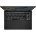 Ноутбук ASUS Vivobook S16 S3607VA-RP145 16