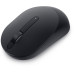 Миша Dell Full-Size Wireless Mouse - MS300