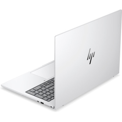 Ноутбук HP EliteBook 8-G2i 16 Ноутбук HP EliteBook 8-G2i 16