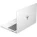 Ноутбук HP EliteBook 8-G2i 16 Ноутбук HP EliteBook 8-G2i 16