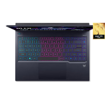 Ноутбук Acer Predator Helios Neo 14 PHN14-71 14.5