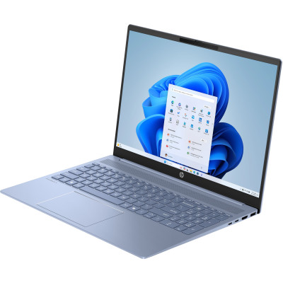 Ноутбук HP OmniBook 5 16-af1006ua 16