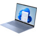 Ноутбук HP OmniBook 5 16-af1006ua 16
