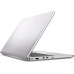 Ноутбук Dell Pro 14 14