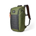 Рюкзак UAG Civilian Backpack для ноутбуків до 16