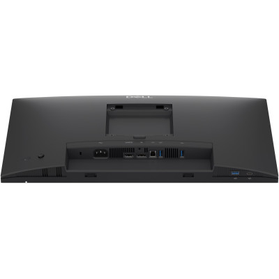 Монітор DELL 21.5