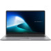 Ноутбук ASUS Expertbook P1 P1503CVA-S72300X 15.6