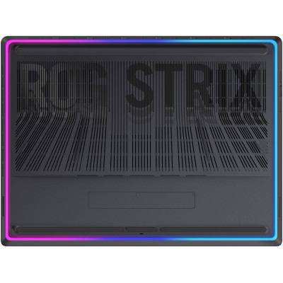 Ноутбук ASUS ROG Strix G18 G815LR-S9338 18