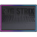 Ноутбук ASUS ROG Strix G18 G815LR-S9338 18