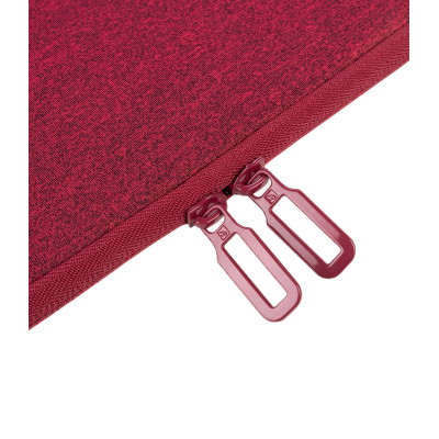 Чохол Tucano Melange 15 Чохол Tucano Melange 15