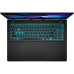 Ноутбук ASUS Vivobook V16 V3607VM-RP014 16