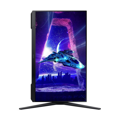 Монітор Samsung 23.8