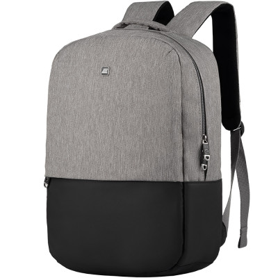 Рюкзак 2E, DayPack 16