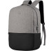 Рюкзак 2E, DayPack 16
