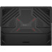 Ноутбук MSI Raider 18 HX AI A2XWIG-251UA 18 Ноутбук MSI Raider 18 HX AI A2XWIG-251UA 18