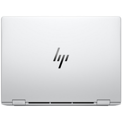 Ноутбук HP EliteBook 8 Flip G1i 13.3