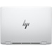 Ноутбук HP EliteBook 8 Flip G1i 13.3