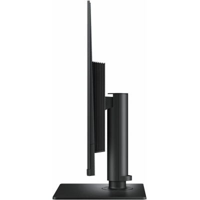 Монітор Samsung 27