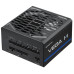 Блок живлення CHIEFTEC Vega M (1000W), >90%, 80+ Gold, 135мм FDB, 1xMB 24pin(20+4), 2xCPU 8pin(4+4), 3xMolex, 6xSATA, 4xPCIe 8pin(6+2), 1xPCIe GEN5 16pin, Fully Modular