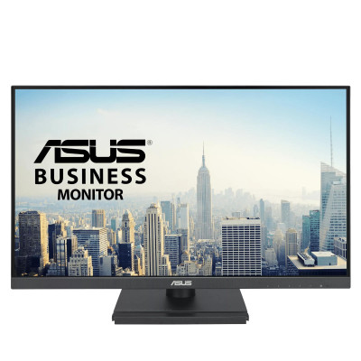 Монітор Asus 23.8
