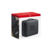 Чохол для Nintendo Switch 2 Carrying Case All in One Чохол для Nintendo Switch 2 Carrying Case All in One