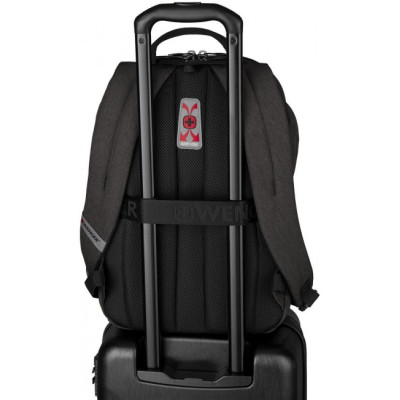 Рюкзак Wenger, MX Light 16