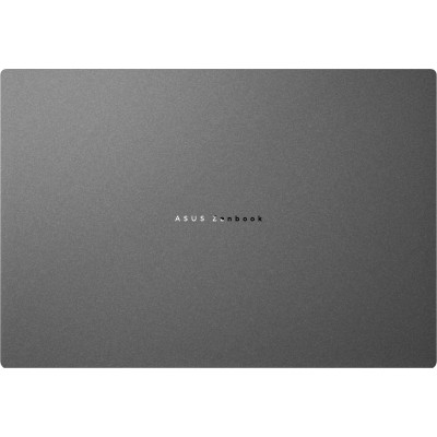 Ноутбук ASUS Zenbook S16 UM5606GA-SS203W 16