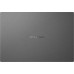 Ноутбук ASUS Zenbook S16 UM5606GA-SS203W 16