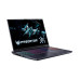 Ноутбук Acer Predator Helios Neo 16 PHN16-73 16