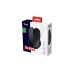 Миша Trust Mydo Silent, WL, чорний Миша Trust Mydo Silent, WL, чорний