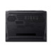 Ноутбук Acer Nitro 18 AN18-61 18