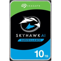 Жорсткий диск Seagate 10TB 3.5 Жорсткий диск Seagate 10TB 3.5