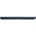 Ноутбук ASUS Vivobook 15 X1504MA-BQ130W 15.6