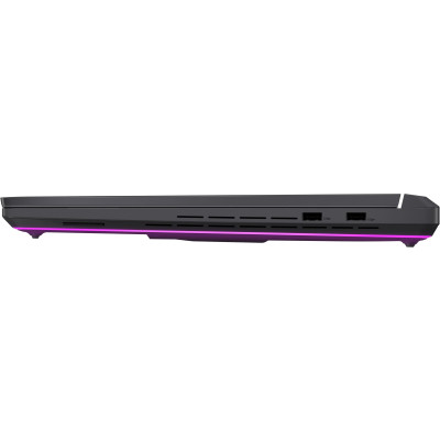 Ноутбук ASUS ROG Strix G18 G815LW-S9168 18
