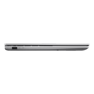 Ноутбук ASUS Vivobook 14 X1404VA-EB1526 14