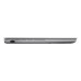 Ноутбук ASUS Vivobook 14 X1404VA-EB1526 14