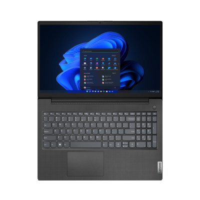 Ноутбук Lenovo V15-G4 15.6 Ноутбук Lenovo V15-G4 15.6