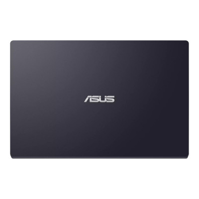 Ноутбук ASUS Vivobook Go 15 E510KA-BQ1195 15.6