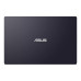 Ноутбук ASUS Vivobook Go 15 E510KA-BQ1195 15.6