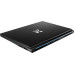 Ноутбук Dream Machines RT5060-17 17.3FHD IPS, AMD R7 260, 16GB, F1TB, NVD5060-8, DOS, чорний