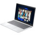 Ноутбук HP EliteBook 8-G1a 13.3 Ноутбук HP EliteBook 8-G1a 13.3