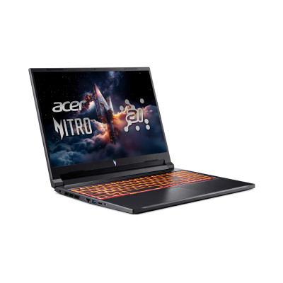 Ноутбук Acer Nitro V 16 ANV16-42 16