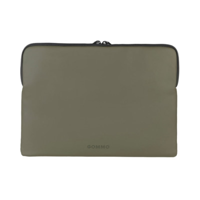 Чохол Tucano Gommo MB Pro 14