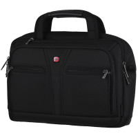 Сумка для ноутбука Wenger, BC Pro 13.3-14.1