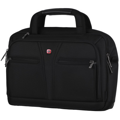 Сумка для ноутбука Wenger, BC Pro 13.3-14.1