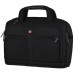 Сумка для ноутбука Wenger, BC Pro 13.3-14.1