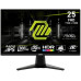 Монітор MSI 24.5