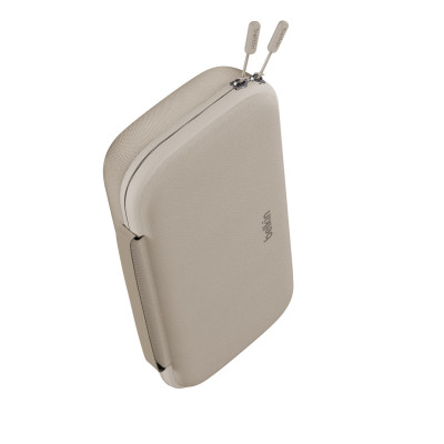 Чохол Belkin із акумулятором 10000мА·год для Nintendo Switch 2, Sand Чохол Belkin із акумулятором 10000мА·год для Nintendo Switch 2, Sand