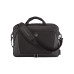 Сумка для ноутбука Wenger, XE Brief 16
